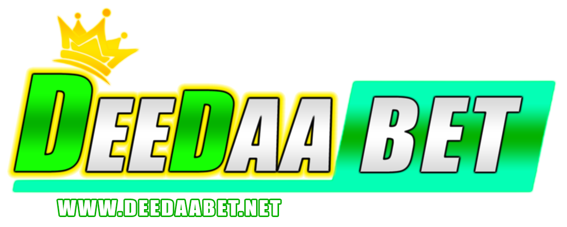 deedaabet
