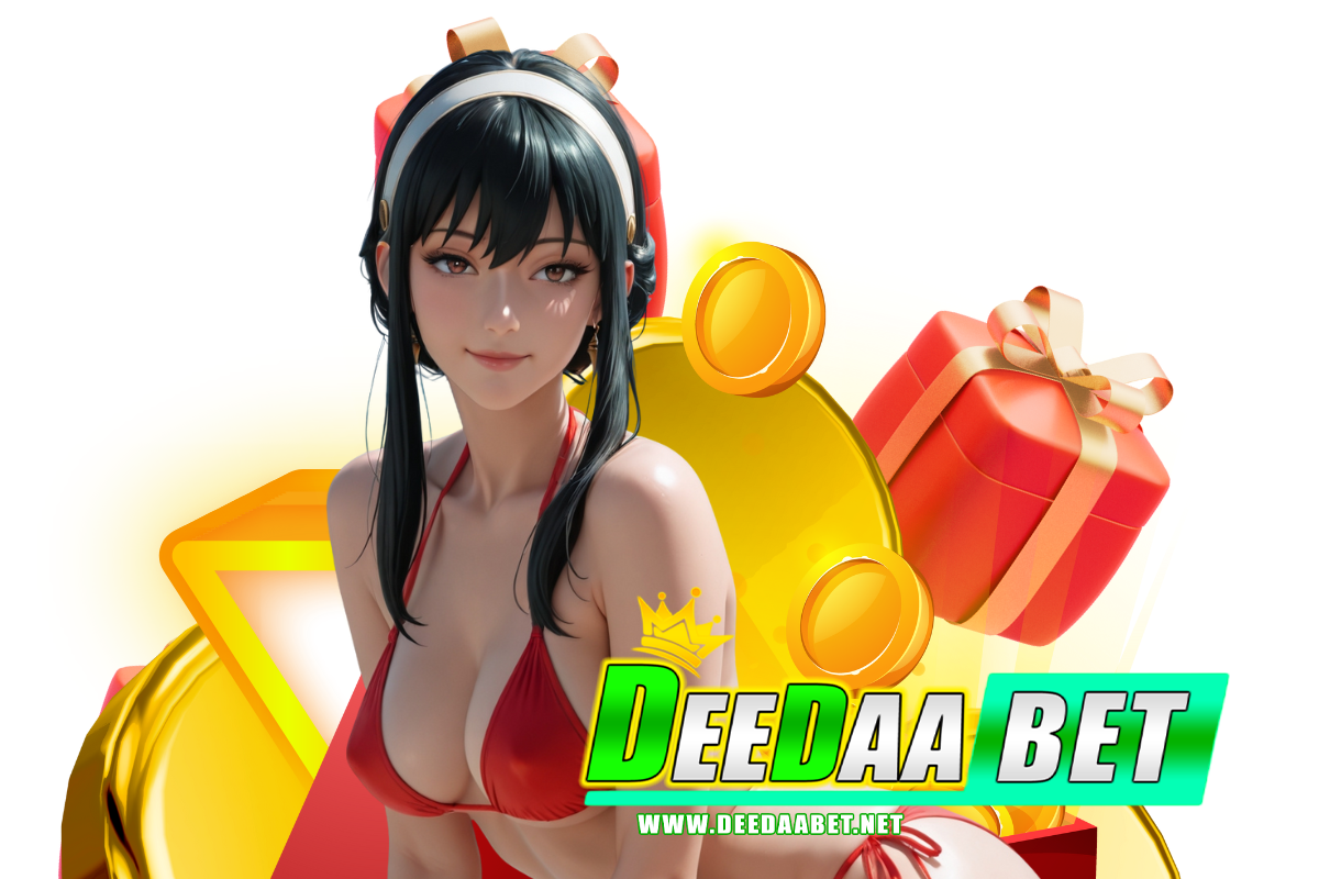 deedaabet wallet