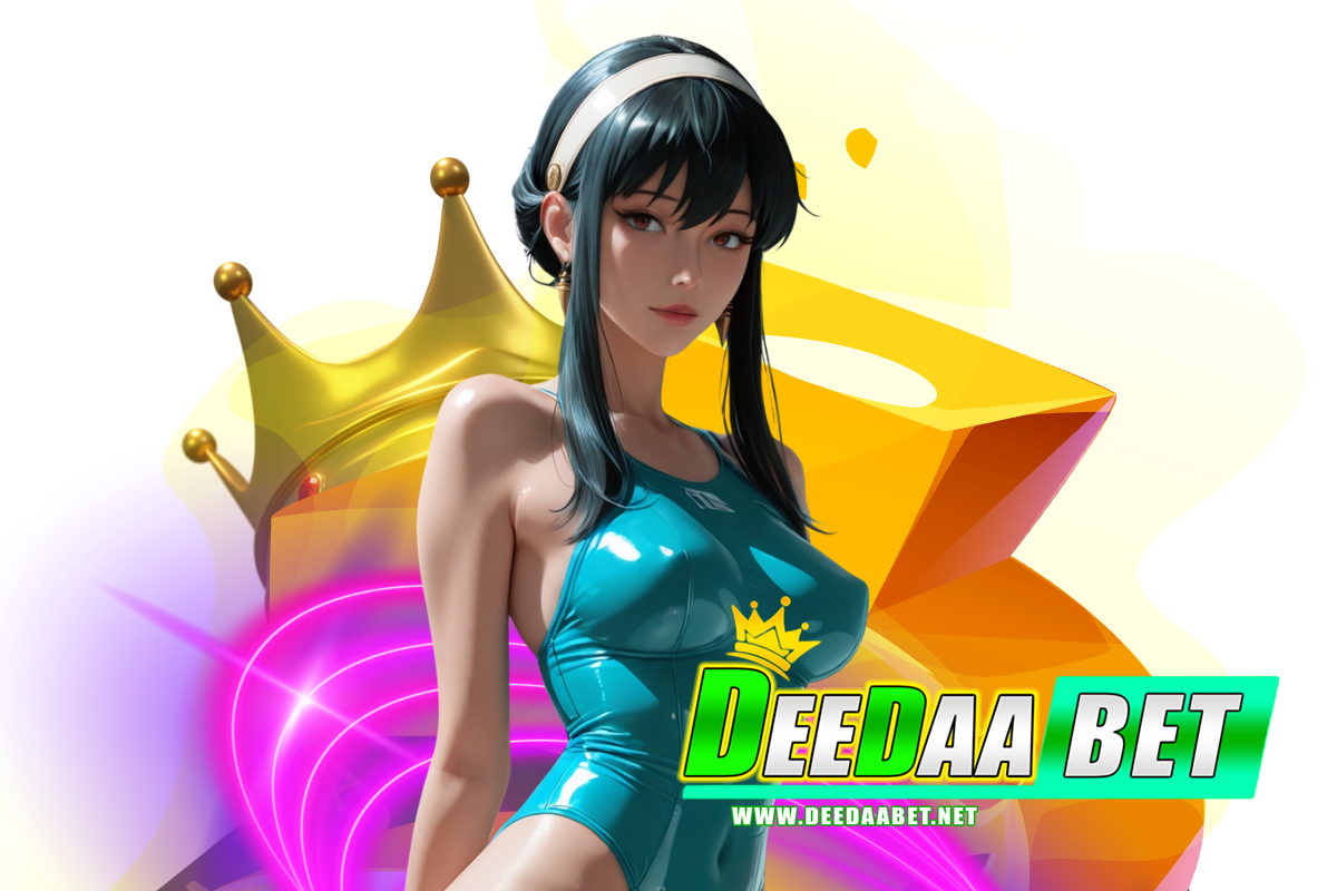 deedaabet สมัคร