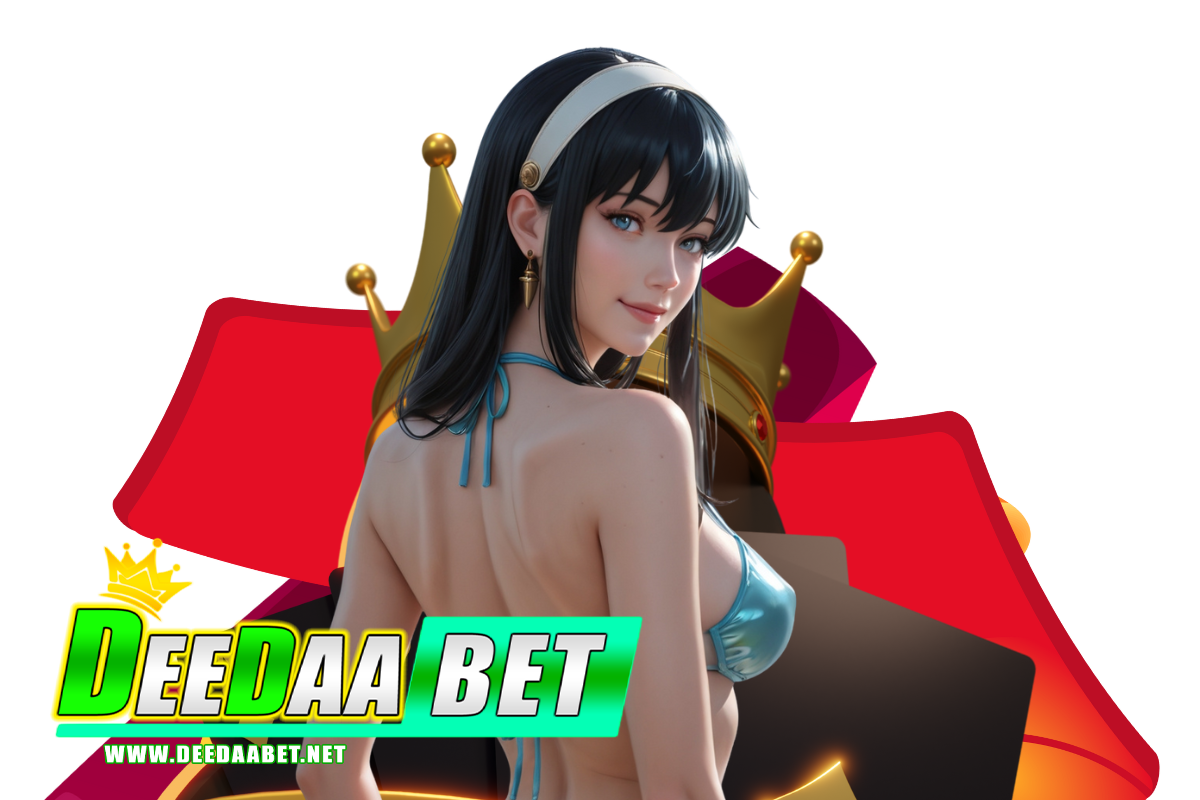 deedaabet